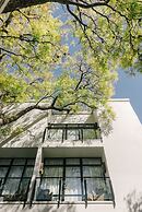 Hotel Matilda, a Member of Design Hotels