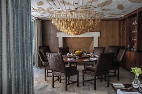 Hotel Matilda, a Member of Design Hotels