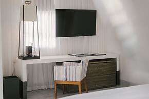 Hotel Matilda, a Member of Design Hotels