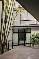 Hotel Matilda, a Member of Design Hotels