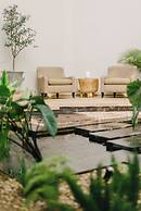 Hotel Matilda, a Member of Design Hotels