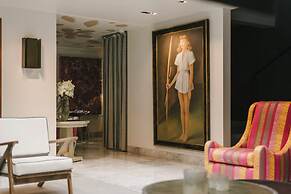 Hotel Matilda, a Member of Design Hotels