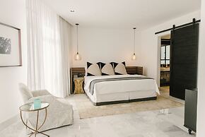 Hotel Matilda, a Member of Design Hotels