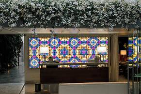 Hotel Matilda, a Member of Design Hotels