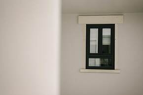 Hotel Matilda, a Member of Design Hotels