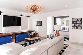 Hotel Matilda, a Member of Design Hotels