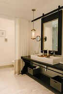 Hotel Matilda, a Member of Design Hotels