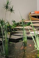 Hotel Matilda, a Member of Design Hotels