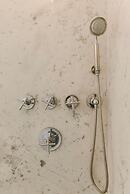 Hotel Matilda, a Member of Design Hotels