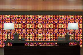 Hotel Matilda, a Member of Design Hotels