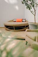 Hotel Matilda, a Member of Design Hotels