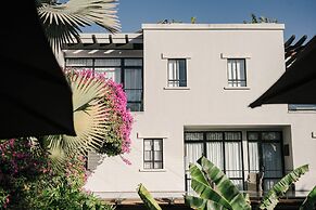 Hotel Matilda, a Member of Design Hotels