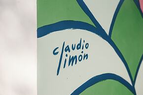 Hotel Matilda, a Member of Design Hotels