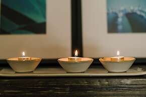 Hotel Matilda, a Member of Design Hotels