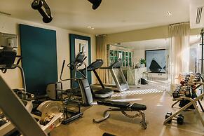 Hotel Matilda, a Member of Design Hotels