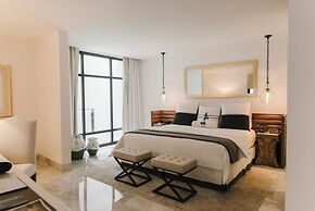 Hotel Matilda, a Member of Design Hotels