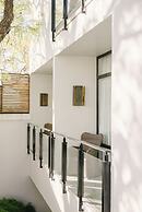 Hotel Matilda, a Member of Design Hotels