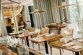 Hotel Matilda, a Member of Design Hotels