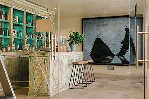 Hotel Matilda, a Member of Design Hotels