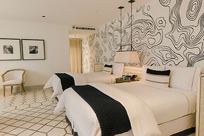 Hotel Matilda, a Member of Design Hotels