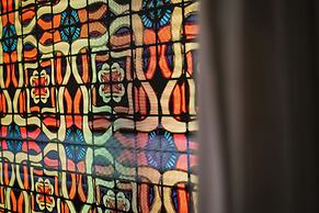 Hotel Matilda, a Member of Design Hotels