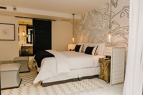 Hotel Matilda, a Member of Design Hotels