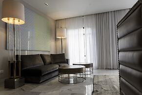 Hotel Matilda, a Member of Design Hotels