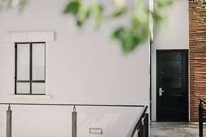 Hotel Matilda, a Member of Design Hotels