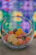 Hotel Matilda, a Member of Design Hotels