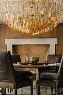 Hotel Matilda, a Member of Design Hotels