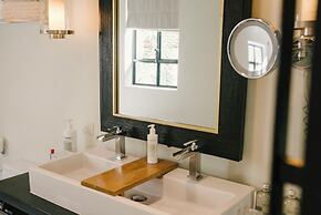 Hotel Matilda, a Member of Design Hotels