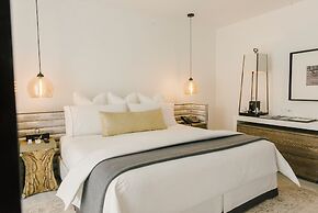 Hotel Matilda, a Member of Design Hotels