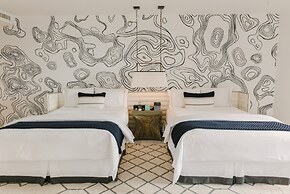 Hotel Matilda, a Member of Design Hotels