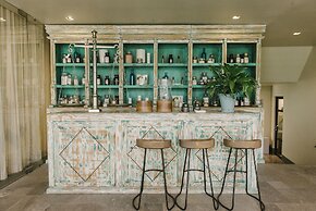 Hotel Matilda, a Member of Design Hotels