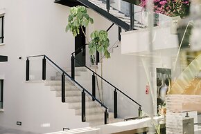 Hotel Matilda, a Member of Design Hotels