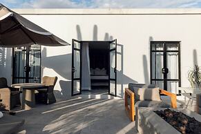 Hotel Matilda, a Member of Design Hotels