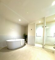 Baan Haad Ngam Boutique Resort & Villas