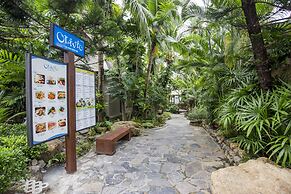 Baan Haad Ngam Boutique Resort & Villas