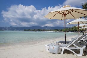 Baan Haad Ngam Boutique Resort & Villas