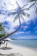 Baan Haad Ngam Boutique Resort & Villas