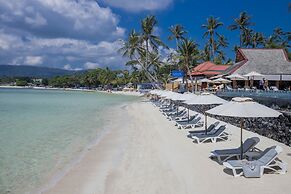 Baan Haad Ngam Boutique Resort & Villas