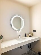 Baan Haad Ngam Boutique Resort & Villas
