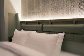 Baan Haad Ngam Boutique Resort & Villas