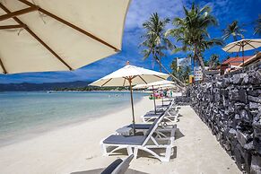 Baan Haad Ngam Boutique Resort & Villas