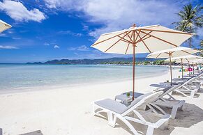 Baan Haad Ngam Boutique Resort & Villas