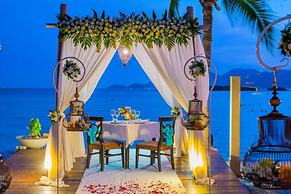 Baan Haad Ngam Boutique Resort & Villas