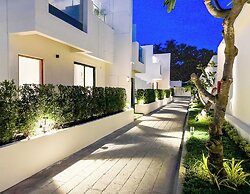Baan Haad Ngam Boutique Resort & Villas