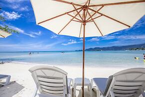 Baan Haad Ngam Boutique Resort & Villas