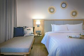 Baan Haad Ngam Boutique Resort & Villas
