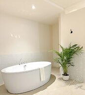 Baan Haad Ngam Boutique Resort & Villas